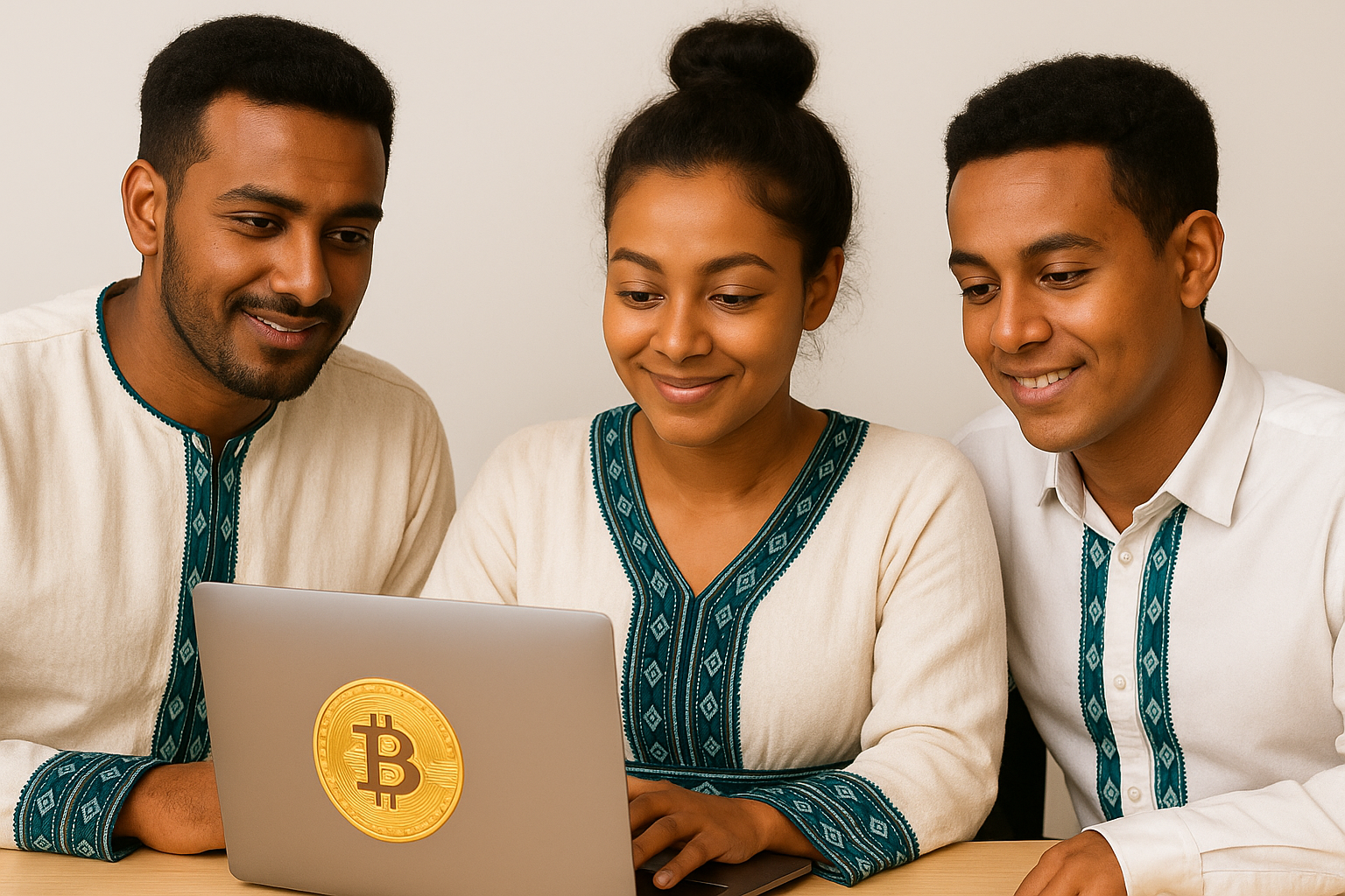 Login to TradeON Academy